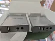 HDMI 60M KVM Extender na Sauti - 2