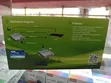HDMI 60M KVM Extender na Sauti - 3