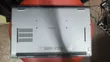 Dell Precision 3561 Laptop - Core i5, 16GB RAM, 256GB SSD, Nvidia T600 - 2
