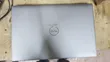 Dell Precision 3561 Laptop - Core i5, 16GB RAM, 256GB SSD, Nvidia T600 - 3