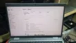 Dell Precision 3561 Laptop - Core i5, 16GB RAM, 256GB SSD, Nvidia T600 - 4