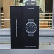 Samsung Galaxy Watch Ultra - 1