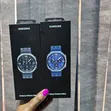 Samsung Galaxy Watch Ultra - 2