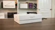 Apple MacBook Pro 2026 M5 Pro 36GB RAM 2TB SSD 14" - 1