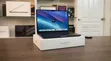 Apple MacBook Pro 2026 M5 Pro 36GB RAM 2TB SSD 14" - 2