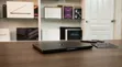 Apple MacBook Pro 2026 M5 Pro 36GB RAM 2TB SSD 14" - 3
