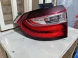 Honda Odyssey Taillight (Used) - 1