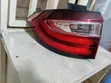 Honda Odyssey Taillight (Used) - 2