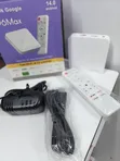 H96 Max TV Box 2GB+16GB - Geuza TV Yako Kuwa Smart - 2