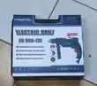 Maxmech 800W Drill ya Umeme na 13mm Chuck - 1