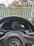 Mazda 2 2020 Pearl - 1