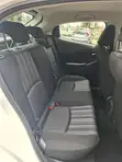 Mazda 2 2020 Pearl - 2