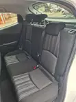 Mazda 2 2020 Pearl - 3