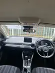 Mazda 2 2020 Pearl - 4