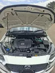 Mazda 2 2020 Pearl - 5