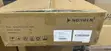 Norden 2kVA Online Rack UPS - 2