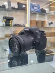 Canon EOS 760D / Rebel T6s Kamera ya DSLR - 1