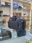 Canon EOS 760D / Rebel T6s Kamera ya DSLR - 3