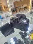 Canon EOS 760D / Rebel T6s Kamera ya DSLR - 4
