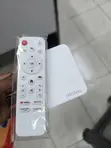 H96 Max TV Box 2GB RAM 16GB - Burudani ya Kisasa - 2
