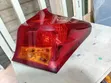 Toyota Auris Taillight 2012 - 2