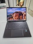 Laptop HP Spectre x360 14" 2K Touchscreen - 1