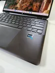 Laptop HP Spectre x360 14" 2K Touchscreen - 2