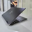Laptop HP Spectre x360 14" 2K Touchscreen - 5