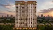 1-Bedroom Apartment for Sale in Hurlingham - 1