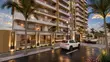 1-Bedroom Apartment for Sale in Hurlingham - 2