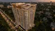 1-Bedroom Apartment for Sale in Hurlingham - 3