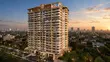 1-Bedroom Apartment for Sale in Hurlingham - 4