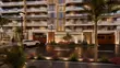 1-Bedroom Apartment for Sale in Hurlingham - 5