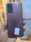 Oppo A55 5G 256GB Pink (Refurbished) - 2