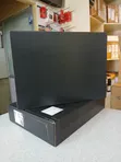 New HP OmniBook Ultra Flip 14" Laptop - Intel Core Ultra 7, 32GB RAM, 1TB SSD - 2