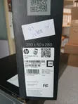 New HP OmniBook Ultra Flip 14" Laptop - Intel Core Ultra 7, 32GB RAM, 1TB SSD - 3