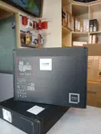 New HP OmniBook Ultra Flip 14" Laptop - Intel Core Ultra 7, 32GB RAM, 1TB SSD - 4