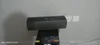 Von 5.1ch VES3005FS Subwoofer 300W RMS, Bluetooth - 2