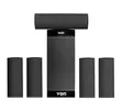 Von 5.1ch VES3005FS Subwoofer 300W RMS, Bluetooth - 3