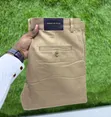 Login Men's Jeans Collection - 2
