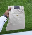 Login Men's Jeans Collection - 3