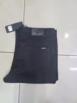 Login Men's Jeans Collection - 4