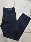Login Men's Jeans Collection - 5