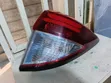 Honda Vezel Taillight (2015) - 2