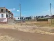 Kiwanja cha Kuuzwa Witeithie Maraba - 2