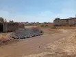 Kiwanja cha Kuuzwa Witeithie Maraba - 3