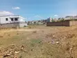 Kiwanja cha Kuuzwa Witeithie Maraba - 4