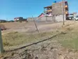 Kiwanja cha Kuuzwa Witeithie Maraba - 5