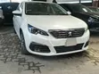 Peugeot 308 2019 Nyeupe - 4