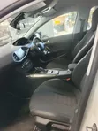 Peugeot 308 2019 Nyeupe - 5